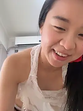 nina5203