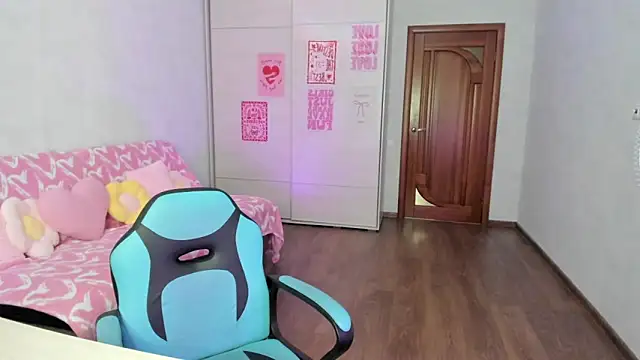 miababemi09 webcam