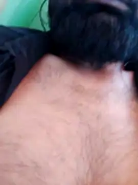 Ranibhabhi96 webcam