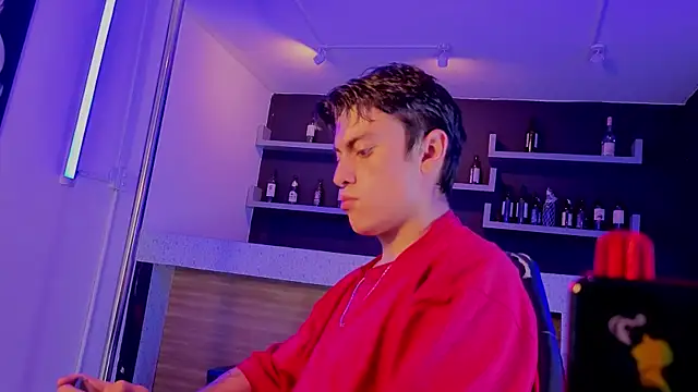 angel_still_ webcam