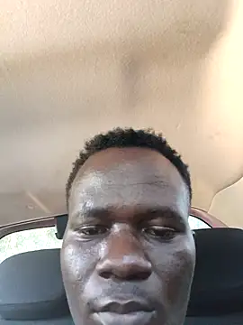 Darkfaruk webcam