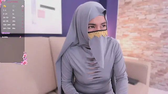 zaif_thal webcam