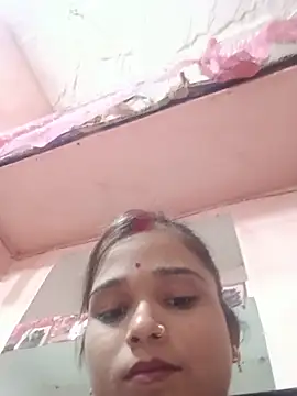 HOranipal57 webcam
