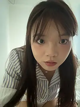 ela_sisi webcam