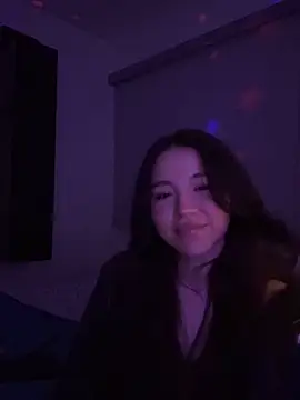 _RubyNoir_ webcam