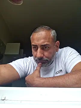 Daxxx111 webcam
