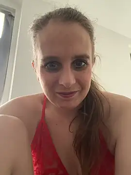 chantalee