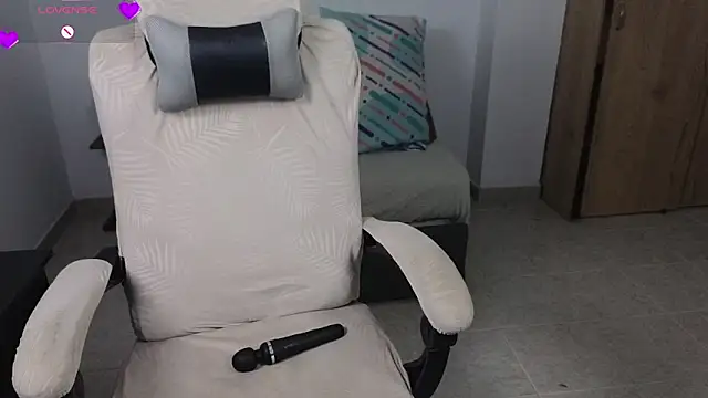 blue__moon_ webcam
