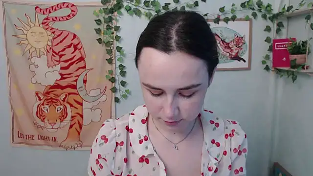 VeryVeryVeryShy_ webcam