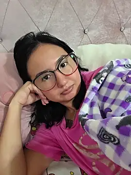 Pinkie_Princes webcam