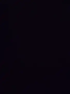 Maneeshpoppy webcam