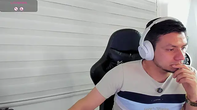 Rick_Adams webcam