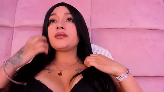 HannaTaylor