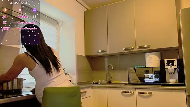 alisoncassie webcam