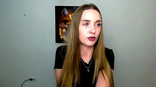 Doll_Angelina webcam