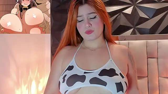 megan_whitee__ webcam