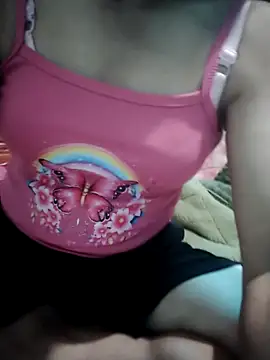 phlin1 webcam
