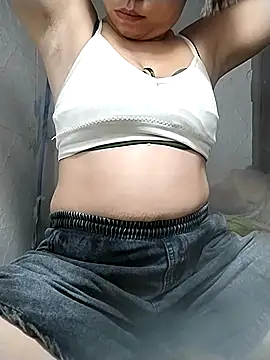 Thosew-venu webcam