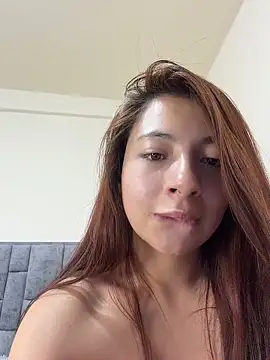 Karlee_Grey1 webcam