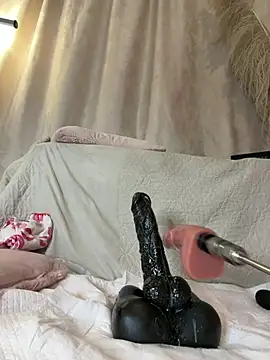 ameliaa_lov3 webcam