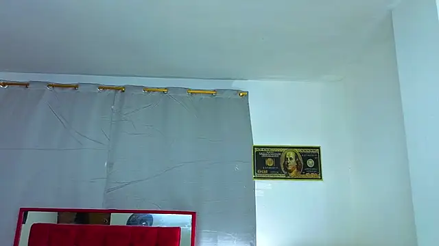 goodgirlxxl webcam