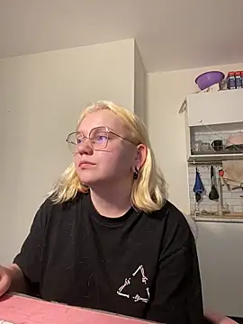 soft_focus webcam