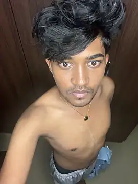 nilanfucks webcam