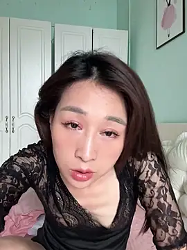 mmajb webcam