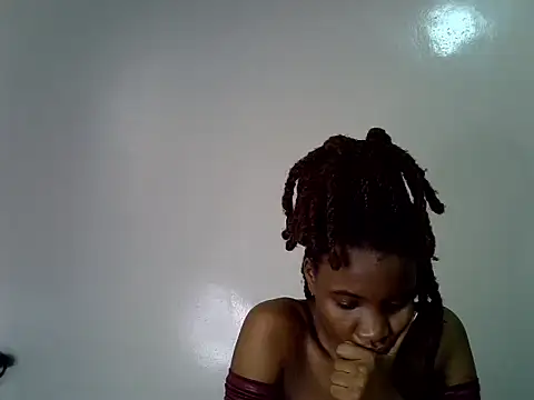 lee_shaz webcam