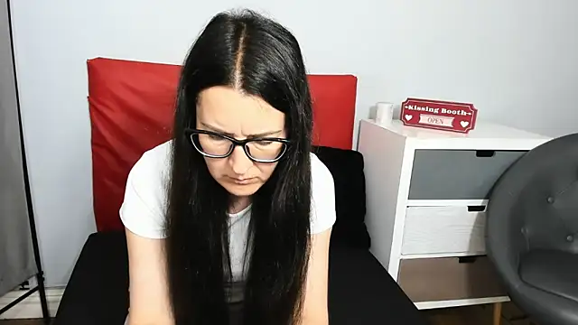 NadiaXlove webcam