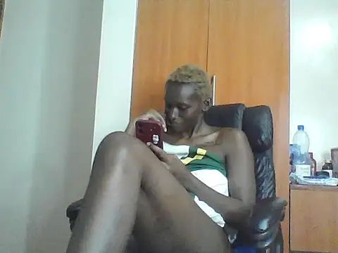 Amaliana_ webcam