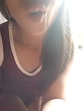 Helen-nn webcam