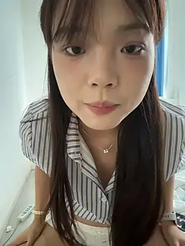 ela_sisi webcam