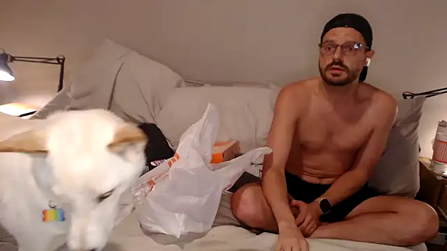 GraysonnAxel webcam