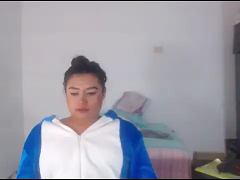 katrinawillff webcam