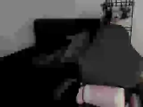 urqueendominant webcam