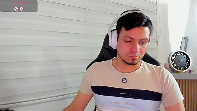 Rick_Adams webcam