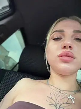 pinkstar_ webcam