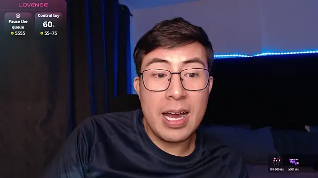 andrewmhilton_ webcam
