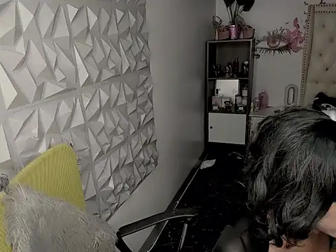 janecomander webcam
