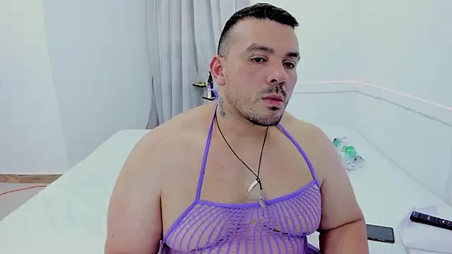 denny_scobar webcam