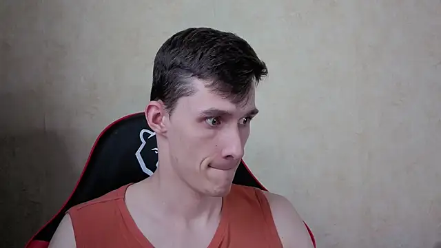 touch_me7 webcam