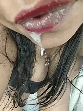 Curvy_Pooja webcam