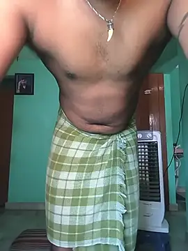 kamasutra012345 webcam
