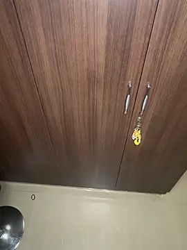 nilanfucks webcam