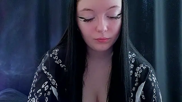 naomi_lanee - Naomi_Lanee's free webcam - UK Sex Cams