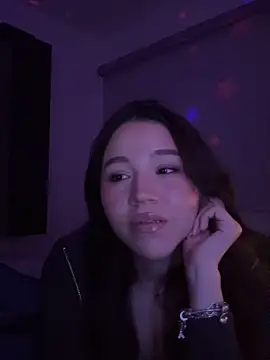 _RubyNoir_ webcam