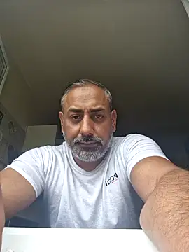 Daxxx111 webcam