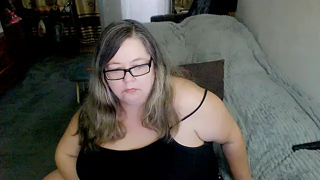 sex2 webcam