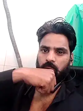 ranibhabhi96's live room